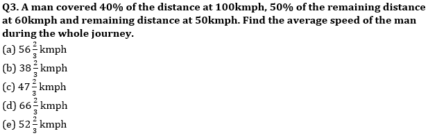 Quantitative Aptitude Quiz For ECGC PO 2021- 13th January_3.1