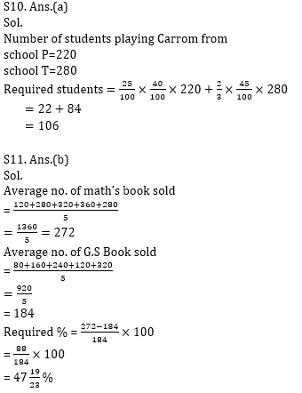 Quantitative Aptitude Quiz For Bank Mains Exams 2021- 13th January_12.1