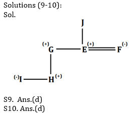 Reasoning Ability Quiz For ECGC PO 2021- 21st January_5.1