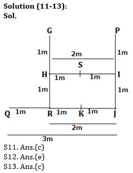 Reasoning Ability Quiz For Bank Mains Exams 2021- 21st January_4.1