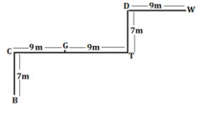 Reasoning Ability Quiz For ECGC PO 2021- 24th January |_5.1