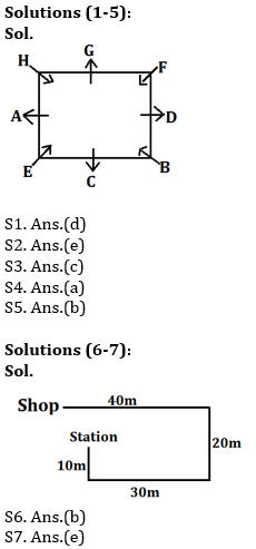 Reasoning Ability Quiz For ECGC PO 2021- 26th January_3.1