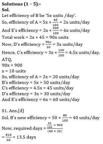 Quantitative Aptitude Quiz For ECGC PO 2021- 31st January_8.1