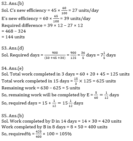 Quantitative Aptitude Quiz For ECGC PO 2021- 31st January_9.1