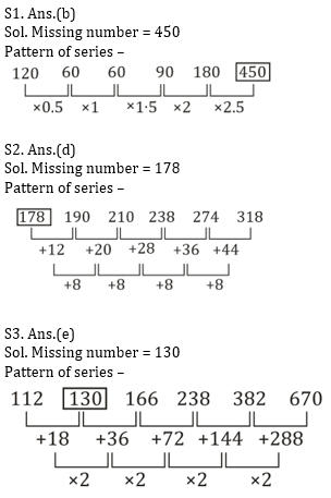 Quantitative Aptitude Quiz For ECGC PO 2021- 2nd February_3.1