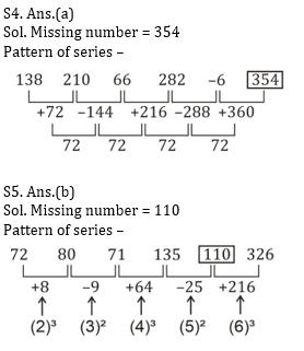 Quantitative Aptitude Quiz For ECGC PO 2021- 2nd February_4.1