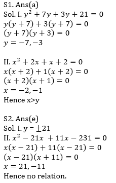 Quantitative Aptitude Quiz For ECGC PO 2021- 3rd February_6.1