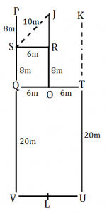 Reasoning Ability Quiz For Bank Mains Exams 2021- 6th February |_9.1