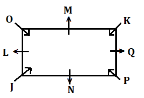 Reasoning Ability Quiz For ECGC PO 2021- 7th February |_3.1