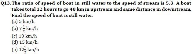 Quantitative Aptitude Quiz For ECGC PO 2021- 7th February |_5.1