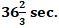 Quantitative Aptitude Quiz For ECGC PO 2021- 7th February |_6.1