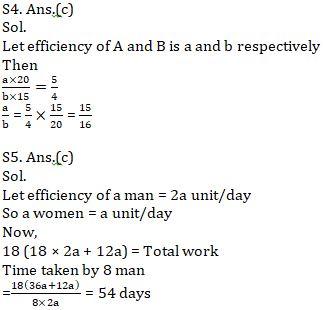 Quantitative Aptitude Quiz For ECGC PO 2021- 7th February |_9.1