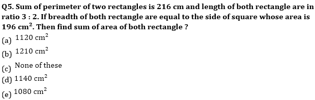 Quantitative Aptitude Quiz For ECGC PO 2021- 8th February_4.1