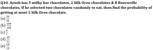 Quantitative Aptitude Quiz For ECGC PO 2021- 8th February_6.1