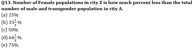 Quantitative Aptitude Quiz For ECGC PO 2021- 8th February_8.1