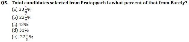 Quantitative Aptitude Quiz For ECGC PO 2021- 10th February |_4.1