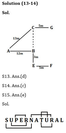 Reasoning Ability Quiz For ECGC PO 2021- 11th February_5.1