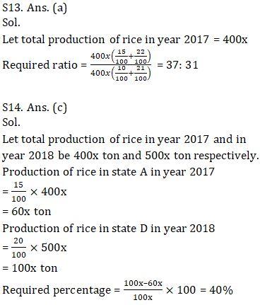 Quantitative Aptitude Quiz For ECGC PO 2021- 14th February |_15.1