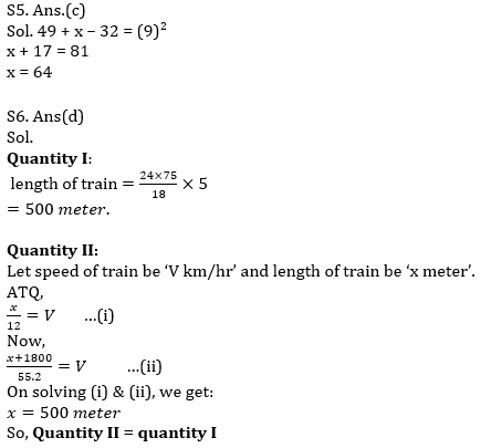 Quantitative Aptitude Quiz For ECGC PO 2021- 16th February_9.1