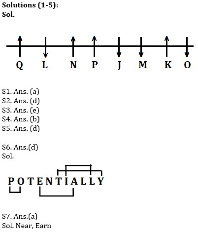 Reasoning Ability Quiz For ECGC PO 2021- 19th February_4.1