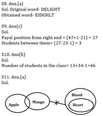 Reasoning Ability Quiz For ECGC PO 2021- 19th February_5.1