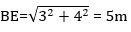 Reasoning Ability Quiz For ECGC PO 2021- 21st February |_16.1