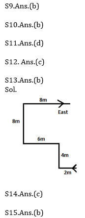 Reasoning Ability Quiz For ECGC PO 2021- 24th February_7.1