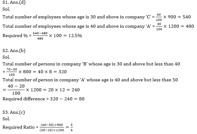 Quantitative Aptitude Quiz For ECGC PO 2021- 25th February_6.1