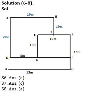 Reasoning Ability Quiz For ECGC PO 2021- 26th February_4.1