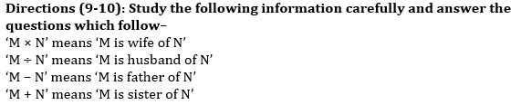 Reasoning Ability Quiz For ECGC PO 2021- 27th February_3.1