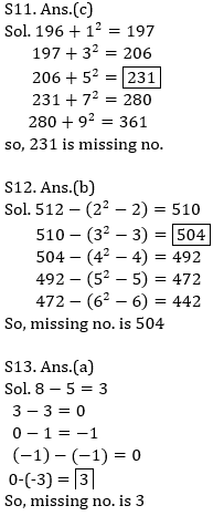 Quantitative Aptitude Quiz For SBI, IBPS Prelims 2021- 3rd March_7.1