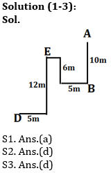 Reasoning Ability Quiz For SBI, IBPS Prelims 2021- 3rd March_4.1