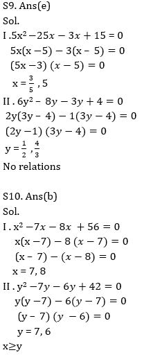 Quantitative Aptitude Quiz For SBI, IBPS Prelims 2021- 6th March_12.1