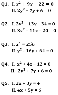 Quantitative Aptitude Quiz For RBI Attendant 2021- 6th March_3.1