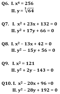 Quantitative Aptitude Quiz For RBI Attendant 2021- 6th March_4.1