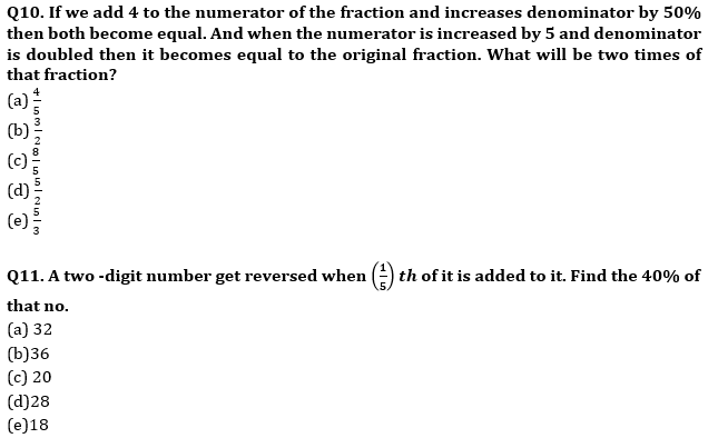 Quantitative Aptitude Quiz For RBI Attendant 2021- 9th March_3.1