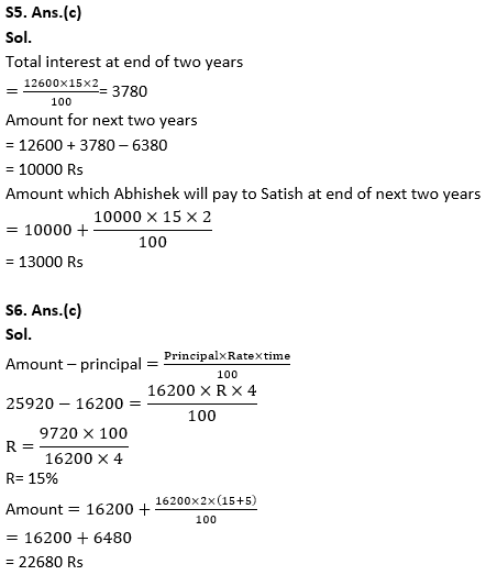 Quantitative Aptitude Quiz For RBI Attendant 2021- 12th March_7.1