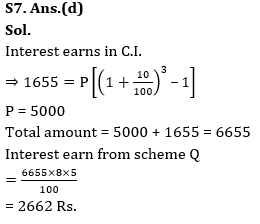 Quantitative Aptitude Quiz For RBI Attendant 2021- 12th March_8.1