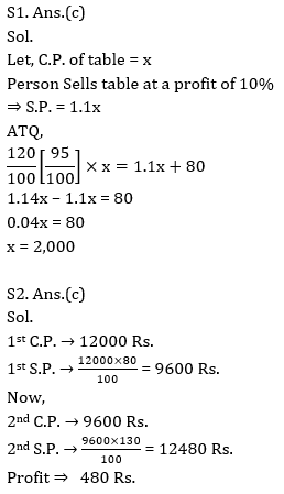 Quantitative Aptitude Quiz For RBI Attendant 2021- 15th March_4.1