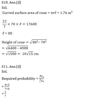 Quantitative Aptitude Quiz For RBI Attendant 2021- 15th March_9.1