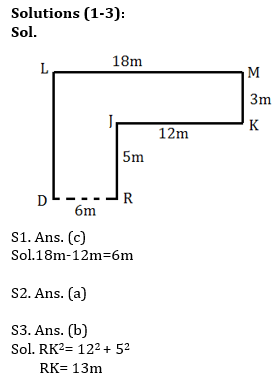 Reasoning Ability Quiz For RBI Attendant 2021- 15th March_3.1