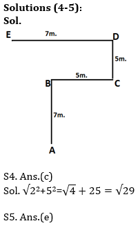 Reasoning Ability Quiz For RBI Attendant 2021- 15th March_4.1