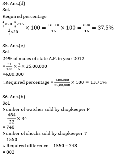 Quantitative Aptitude Quiz For RBI Attendant 2021- 16th March_9.1