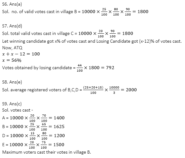 Quantitative Aptitude Quiz For RBI Attendant 2021- 17th March_9.1