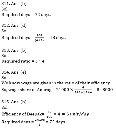 Quantitative Aptitude Quiz For RBI Attendant 2021- 22nd March_11.1