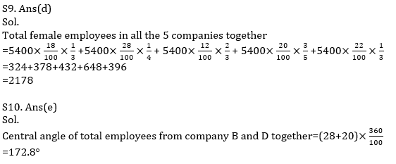 Quantitative Aptitude Quiz For RBI Attendant 2021- 24th March_10.1