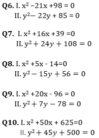 Quantitative Aptitude Quiz For RBI Attendant 2021- 28th March |_6.1