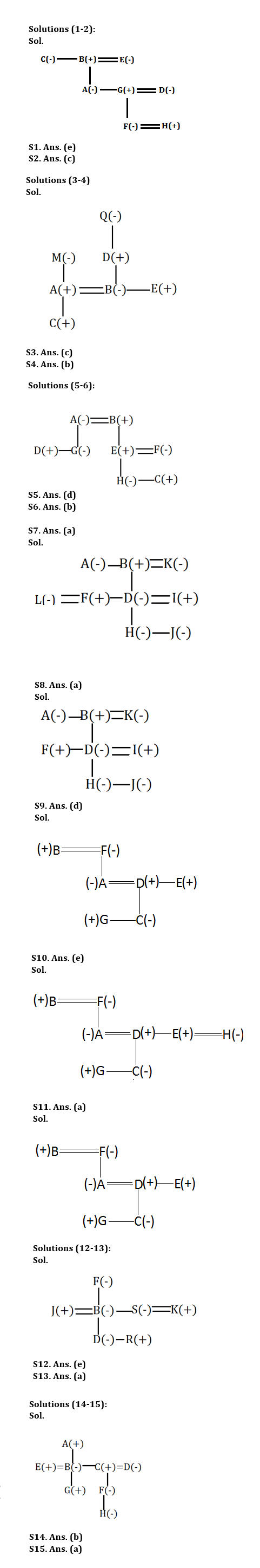 Reasoning Ability Quiz For RBI Attendant 2021- 29th March |_3.1