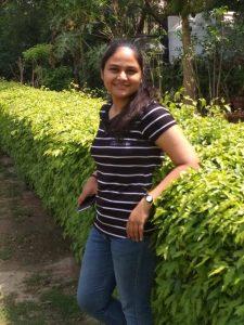 Success Story of Tanu Sharma Selected as RRB PO |_3.1