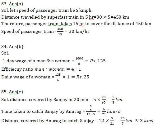 Quantitative Aptitude Quiz For SBI, IBPS Prelims 2021- 2nd April |_6.1